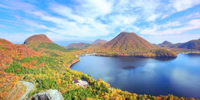 🏯 다카사키 성터 (타카사키죠아토) 이미지 1